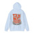 Color: Light Blue | Position: back | Image: 3