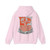 Color: Light Pink | Position: back | Image: 2
