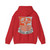 Color: Red | Position: back | Image: 2