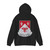 Color: Black | Position: back | Image: 3