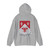 Color: Sport Grey | Position: back | Image: 3