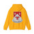 Color: Gold | Position: back | Image: 2