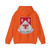 Color: Orange | Position: back | Image: 2