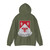 Color: Military Green | Position: back | Image: 3