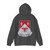 Color: Dark Heather | Position: back | Image: 3