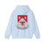 Color: Light Blue | Position: back | Image: 2