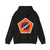 Color: Black | Position: back | Image: 2