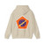 Color: Sand | Position: back | Image: 2