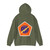 Color: Military Green | Position: back | Image: 3
