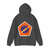 Color: Dark Heather | Position: back | Image: 3