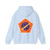 Color: Light Blue | Position: back | Image: 2
