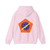 Color: Light Pink | Position: back | Image: 2