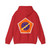 Color: Red | Position: back | Image: 2