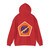 Color: Red | Position: back | Image: 3