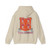 Color: Sand | Position: back | Image: 2