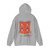 Color: Sport Grey | Position: back | Image: 3