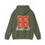 Color: Military Green | Position: back | Image: 2