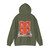 Color: Military Green | Position: back | Image: 3