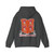 Color: Dark Heather | Position: back | Image: 2