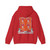 Color: Red | Position: back | Image: 2