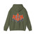 Color: Military Green | Position: back | Image: 2