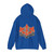 Color: Royal | Position: back | Image: 3