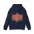 Color: Navy | Position: back | Image: 2