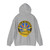 Color: Sport Grey | Position: back | Image: 3