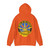 Color: Orange | Position: back | Image: 3