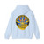 Color: Light Blue | Position: back | Image: 2