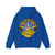 Color: Royal | Position: back | Image: 2