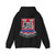 Color: Black | Position: back | Image: 2