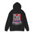 Color: Black | Position: back | Image: 3
