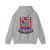 Color: Sport Grey | Position: back | Image: 2