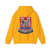 Color: Gold | Position: back | Image: 2