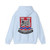Color: Light Blue | Position: back | Image: 2