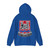 Color: Royal | Position: back | Image: 3