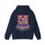 Color: Navy | Position: back | Image: 2