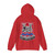 Color: Red | Position: back | Image: 3