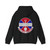 Color: Black | Position: back | Image: 2