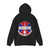 Color: Black | Position: back | Image: 3
