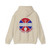 Color: Sand | Position: back | Image: 2