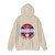 Color: Sand | Position: back | Image: 3
