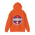 Color: Orange | Position: back | Image: 3