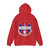 Color: Red | Position: back | Image: 3