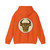 Color: Orange | Position: back | Image: 2