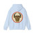 Color: Light Blue | Position: back | Image: 2