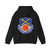Color: Black | Position: back | Image: 2