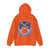 Color: Orange | Position: back | Image: 3