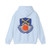 Color: Light Blue | Position: back | Image: 2